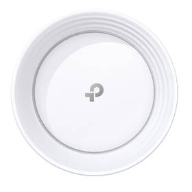 Komplexní Wi-Fi systém TP-Link Deco BE65, BE9300, Wi-Fi 7 (1 ks) bílý

 obrázek produktu 1 z 1