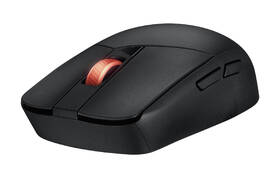 Myš Asus Strix Impact III černá

 obrázek produktu 3 z 12