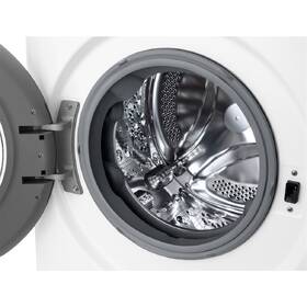Set výrobků LG FSR5A94WL + RC82V9AVHN bílý

 obrázek produktu 8 z 25