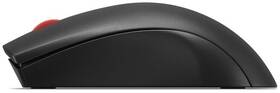 Myš Lenovo 150 Wireless černá

 obrázek produktu 2 z 6