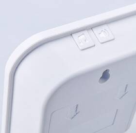 Detektor pohybu Solight  

 obrázek produktu 5 z 6