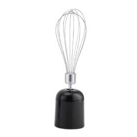 Ponorný mixér Rohnson R-5744 3 v 1 černý

 obrázek produktu 2 z 6