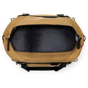 Taška cestovní Peak Design Travel Duffel 35L Coyote 

 obrázek produktu 5 z 8