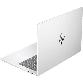 Notebook HP OmniBook X 14-fe1012nc stříbrný

 obrázek produktu 4 z 6