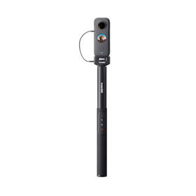 Selfie tyč Insta360 Power 

 obrázek produktu 1 z 3