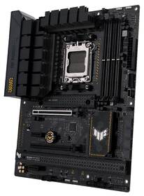 Základní deska Asus B650-PLUS 

 obrázek produktu 2 z 5