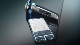 Holicí strojek Philips S9974/35 

 obrázek produktu 24 z 27