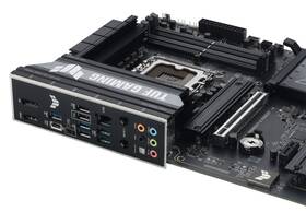 Základní deska Asus B860-PLUS WIFI 

 obrázek produktu 5 z 9