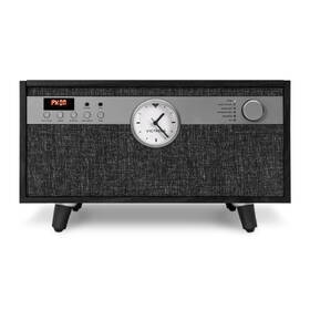 Gramofon Victrola VTA-830SB Century Signature černý

 obrázek produktu 2 z 9