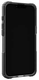 Kryt na mobil UAG Plasma XTE MagSafe na Apple iPhone 16e/17e šedý/titanium

 obrázek produktu 4 z 17