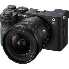 Objektiv Sony SEL-16F18GB černý

 obrázek produktu 6 z 13