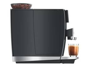 Automatický kávovar Jura GIGA 10 Diamond Black černý

 obrázek produktu 9 z 12