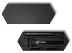 Sada Lenovo Legion Cleaning & Tool Kit černá

 obrázek produktu 2 z 6