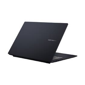 Notebook Asus Vivobook 16 modrá barva
