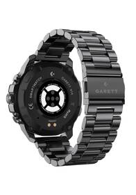 Chytré hodinky Garett V14 černé

 obrázek produktu 8 z 9