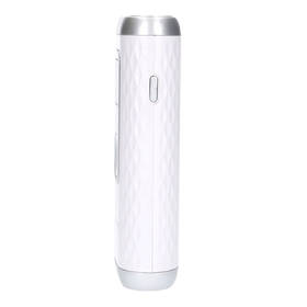 Epilátor Garett Beauty Cool IPL bílý

 obrázek produktu 3 z 12