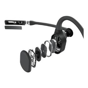 Sluchátka Shokz OpenComm2 (2025), Bluetooth černá

 obrázek produktu 3 z 4