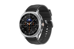Chytré hodinky Samsung Galaxy Watch8 Classic 46 mm černé

 obrázek produktu 14 z 19