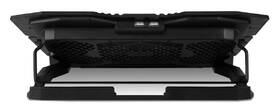 Chladící podložka pro NTB Evolveo Ania 5R pro 11" - 15,6" černá

 obrázek produktu 4 z 5