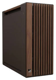 Case Asus ProArt PA602 WALNUT WOOD RETRO METAL hnědá

 obrázek produktu 1 z 17