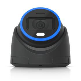IP kamera Ubiquiti UniFi AI Turret, 4K turret černá

 obrázek produktu 2 z 8