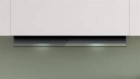 Odsavač par Bosch DBB87DP60 černý

 obrázek produktu 3 z 21