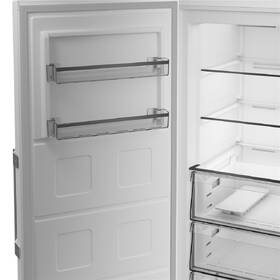 Mraznička Whirlpool WHMFF 6312 W4E bílá

 obrázek produktu 15 z 19