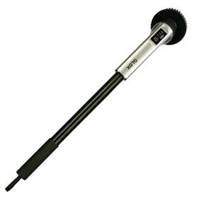 Kartáč GLOX T3P 

 obrázek produktu 2 z 7