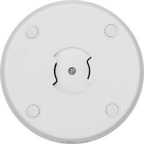 IP kamera RETLUX RSH 502 Scope bílá

 obrázek produktu 4 z 8