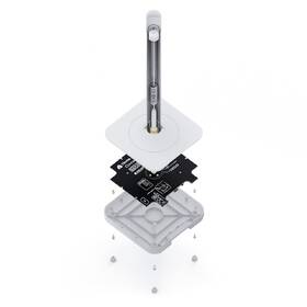 Řídicí jednotka Home Assistant Connect ZWA-2 bílá

 obrázek produktu 3 z 6