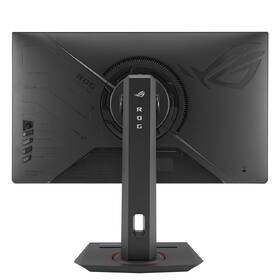 Monitor Asus ROG Strix XG259QNS černý

 obrázek produktu 5 z 7