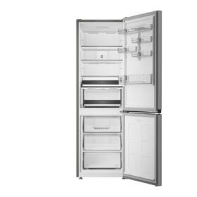 Chladnička s mrazničkou Whirlpool WHK 22372 X5EA1 nerez

 obrázek produktu 3 z 18