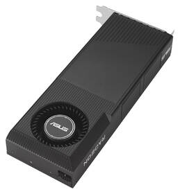 Grafická karta Asus TURBO Radeon AI Pro R9700 32GB GDDR6 černá

 obrázek produktu 3 z 10