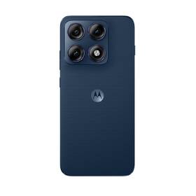 Mobilní telefon Motorola Edge 70 Pro 5G 8 GB / 256 GB modrý

 obrázek produktu 6 z 13