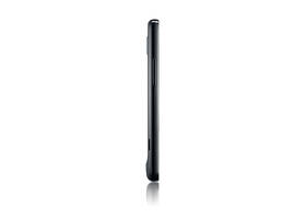 Mobilní telefon Samsung S II (I9100) černý

 obrázek produktu 17 z 22