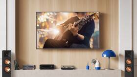 Zesilovač Onkyo TX-8470 černý

 obrázek produktu 8 z 8