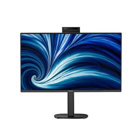 Monitor Philips 27B2N3500JH/00 černý

 obrázek produktu 3 z 7