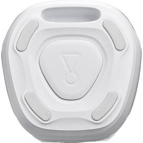 Party reproduktor JBL PARTYBOX 130 bílý

 obrázek produktu 5 z 9