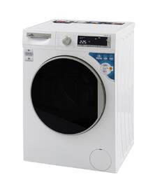 Set výrobků ETA 355490000A + 355690000C bílý

 obrázek produktu 9 z 17