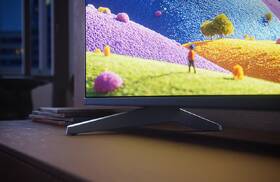 Televize Philips 65PUS7001 

 obrázek produktu 6 z 7