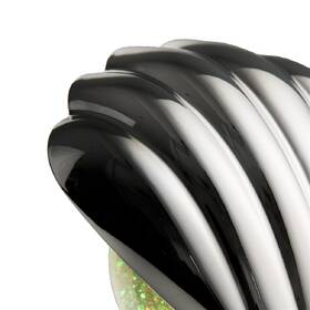 Stolní lampička Reality SHELLY Table lamp chrom

 obrázek produktu 4 z 15