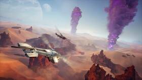 Hra Bandai Namco Games PlayStation 5 Dune Awakening d1 Edition 

 obrázek produktu 7 z 10