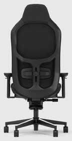 Herní židle FRACTAL DESIGN Refine 2 Fabric Dark černá

 obrázek produktu 2 z 10