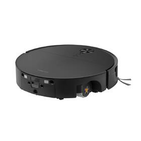 Robotický vysavač Roborock Saros 20 Flow Complete černý

 obrázek produktu 6 z 21