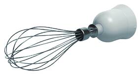 Ponorný mixér Bosch MSM6B700 šedý/bílý

 obrázek produktu 3 z 6