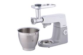 Kuchyňský robot KENWOOD KVL 6040 T stříbrný/bílý

 obrázek produktu 2 z 8