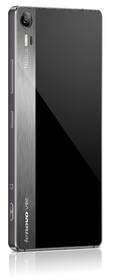 Mobilní telefon Lenovo Shot Dual Sim + ochranný kryt a folie displeje zdarma šedý

 obrázek produktu 17 z 34