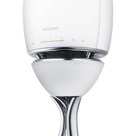 Přenosný reproduktor Samsung WAM7501 bílý

 obrázek produktu 12 z 14