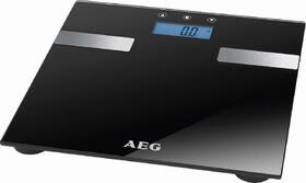Osobní váha AEG PW 5644 černá

 obrázek produktu 1 z 1