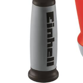 Kladivo Einhell RT-RH 32 

 obrázek produktu 8 z 15